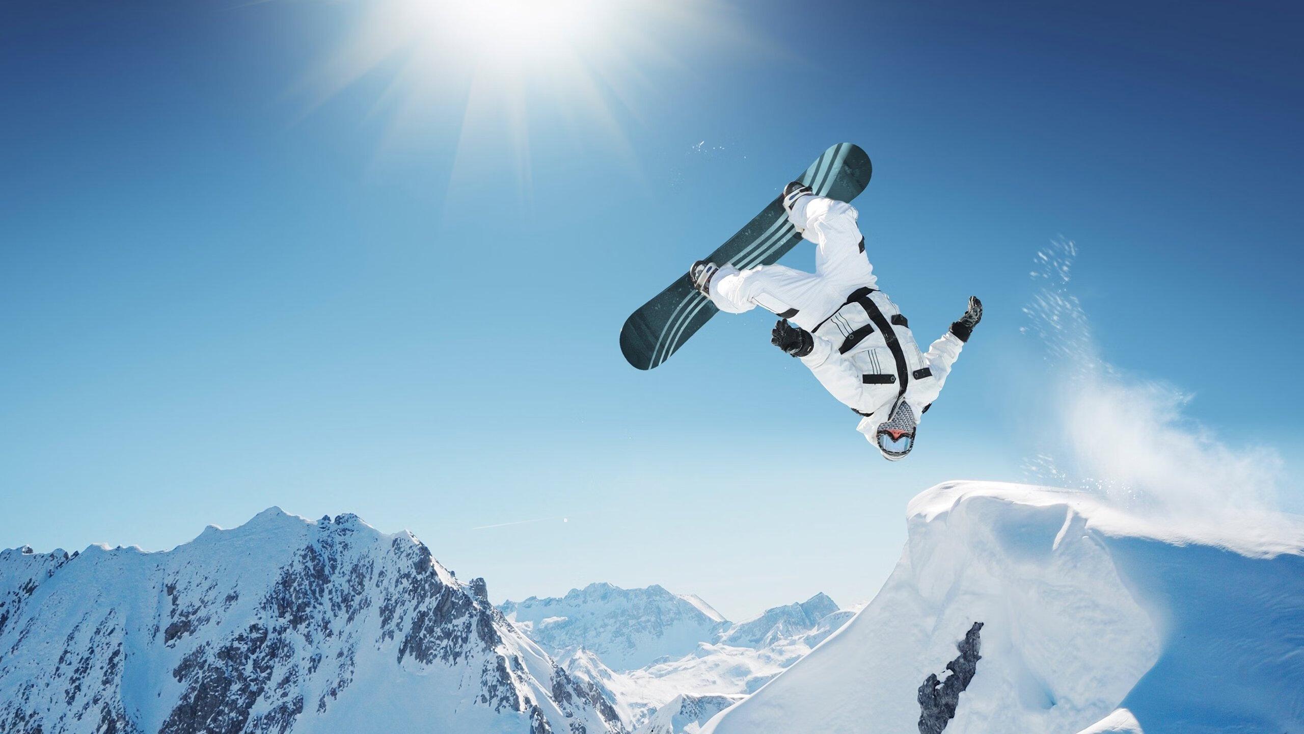 暗示夏窗加盟海牛？喀麦隆前锋兰克尔-泽社媒发布青岛美景引猜测