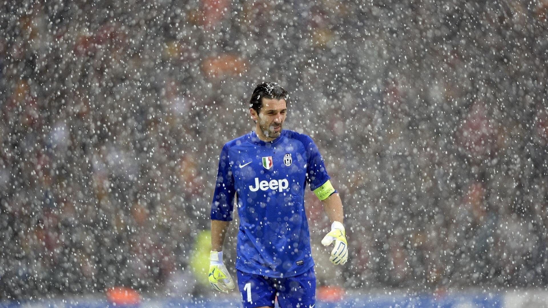 中国泳军世锦赛的遗憾瞬间，距离完美只差一步之遥