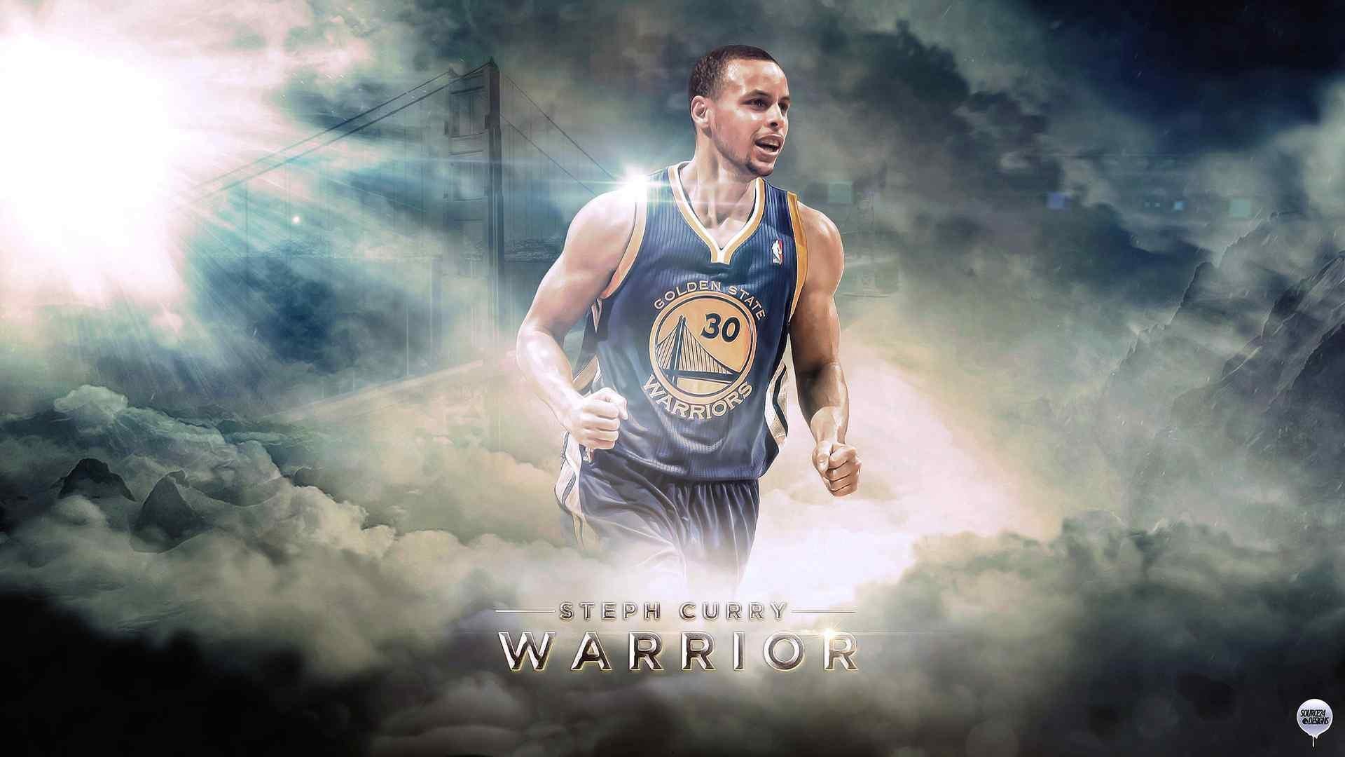 王楚淇快问快答，英超揭幕战利物浦vs伯恩茅斯，激情对决点燃新赛季！