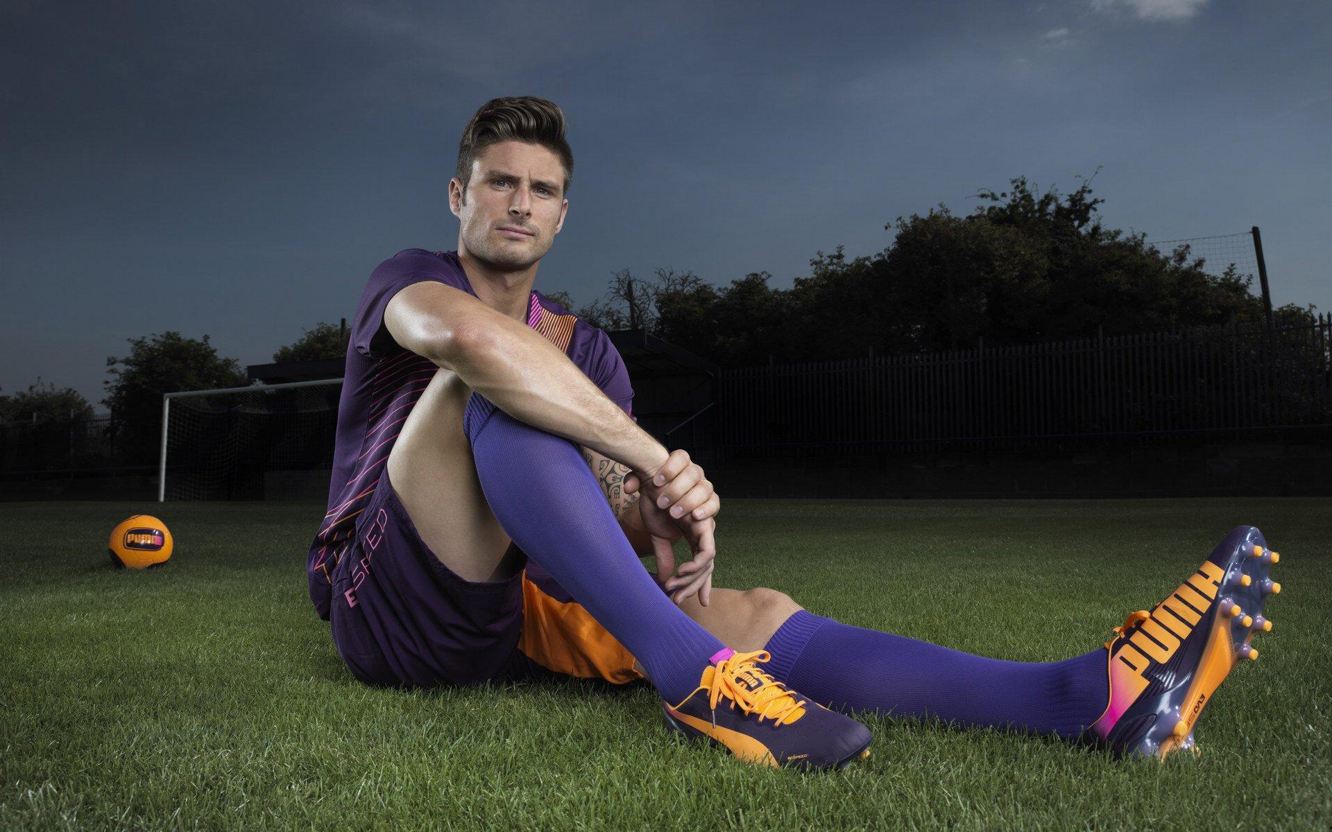 独家专访，旅法剑客费若秋的哥大求学路