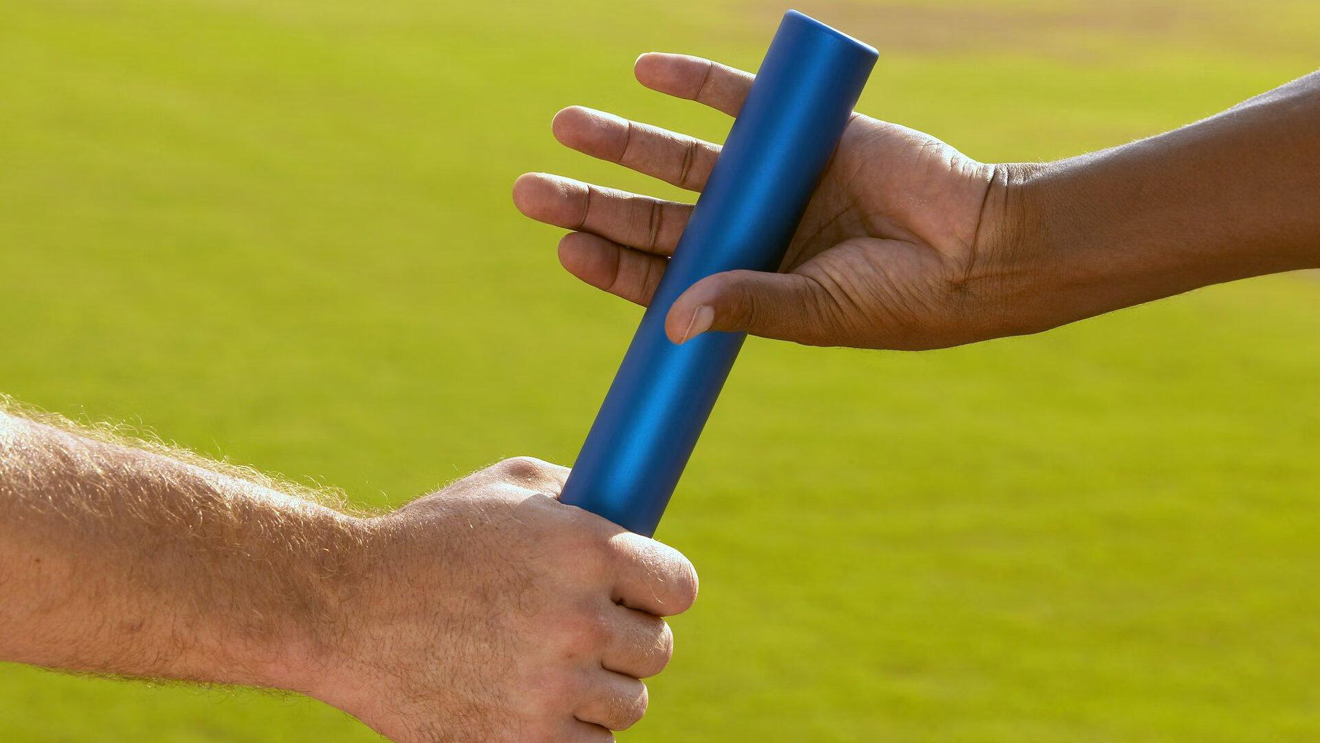 70岁老人古奚之年执剑柄，我的目标是参加世锦赛