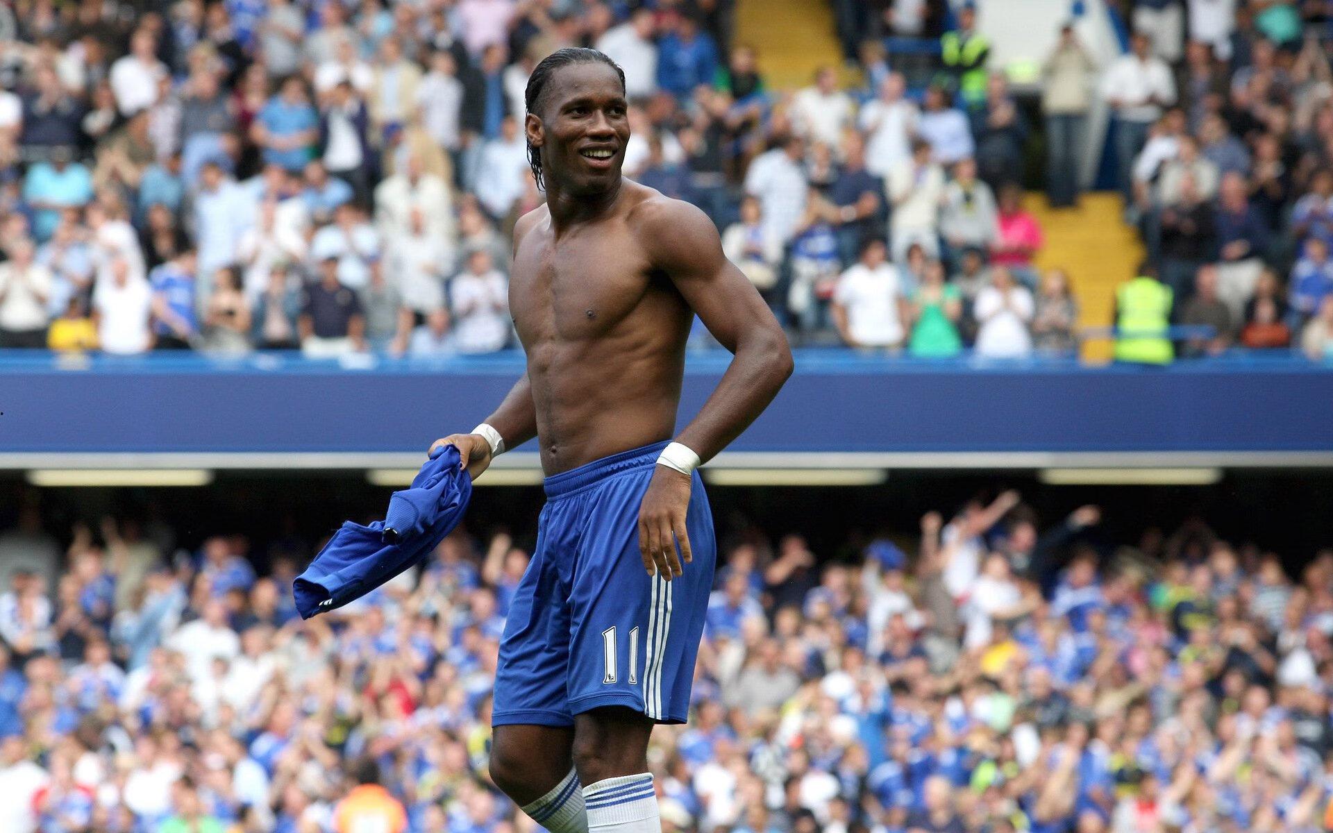 雷声，我的经验是空中楼阁 必须落实到训练中