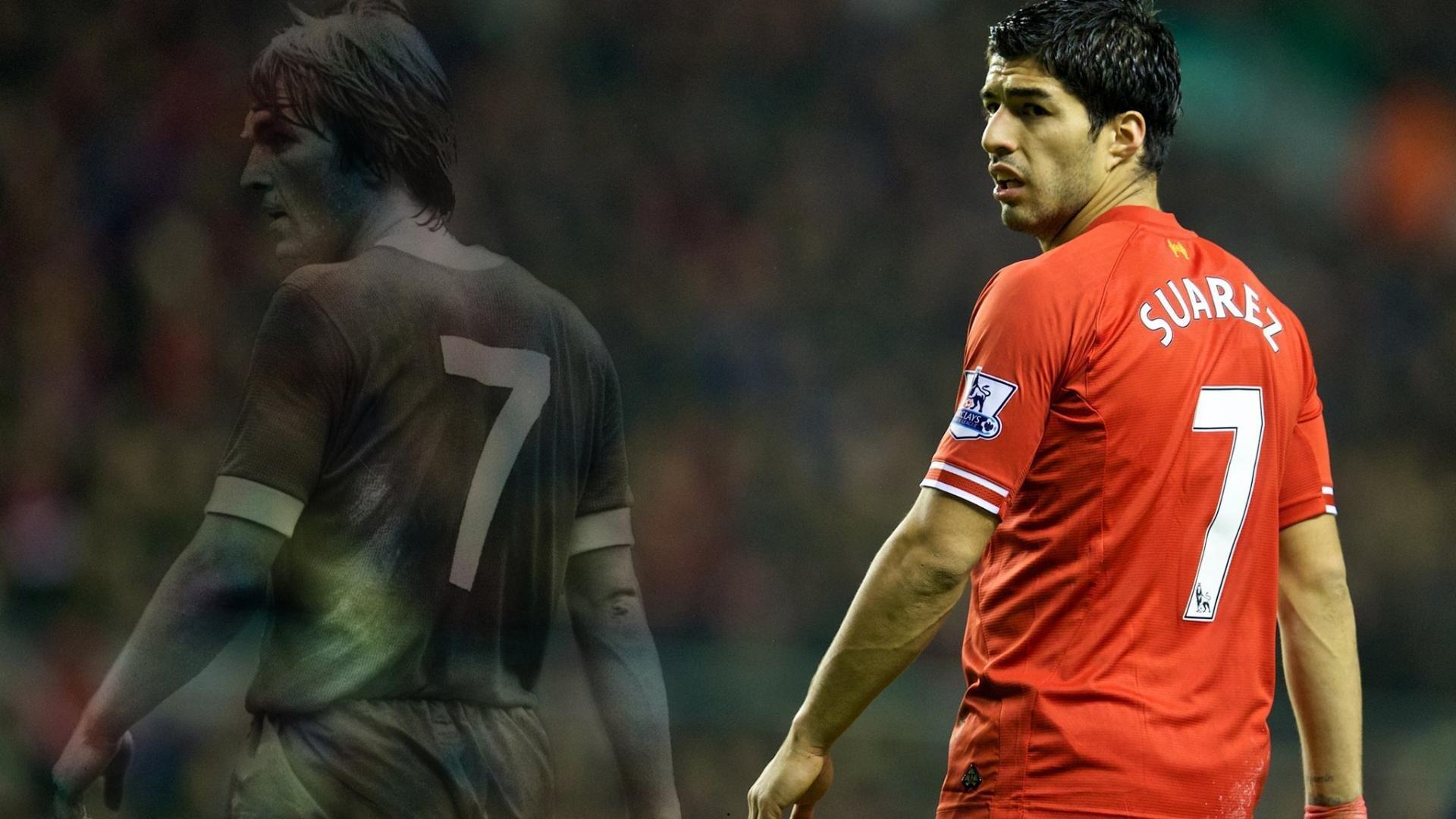 拜仁最后主场有庆无喜 莱万挂牌敲响离别之钟