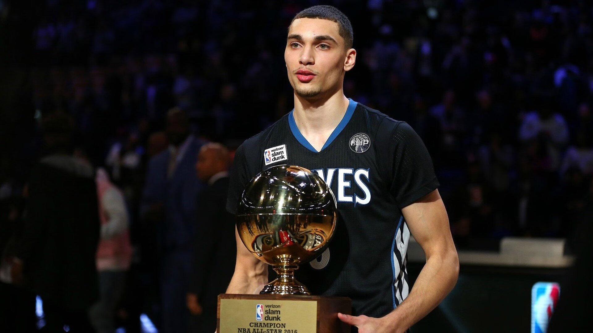 篮球巨星詹姆斯或将加盟洛杉矶，沃神爆料引发联盟震动