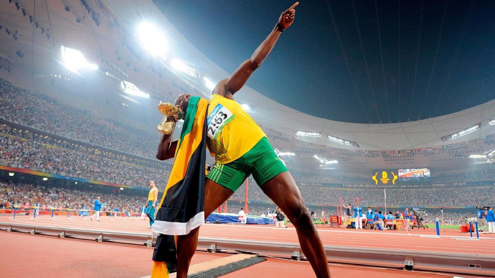 新赛季赛程改革获好评，球员健康与比赛质量双赢