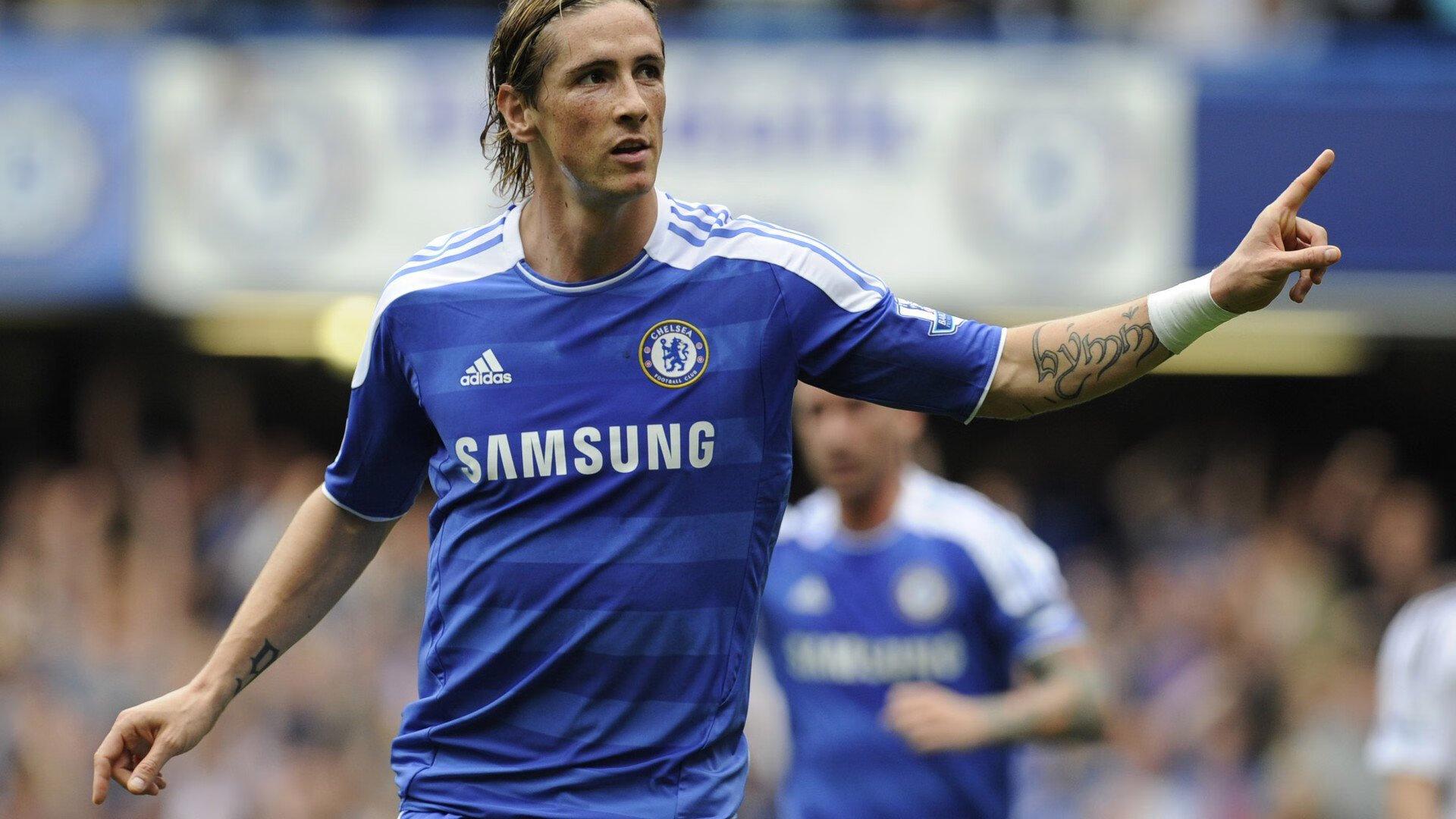 BIG3联赛影响力与日俱增，前NBA球星阿里纳斯正严肃考虑参赛