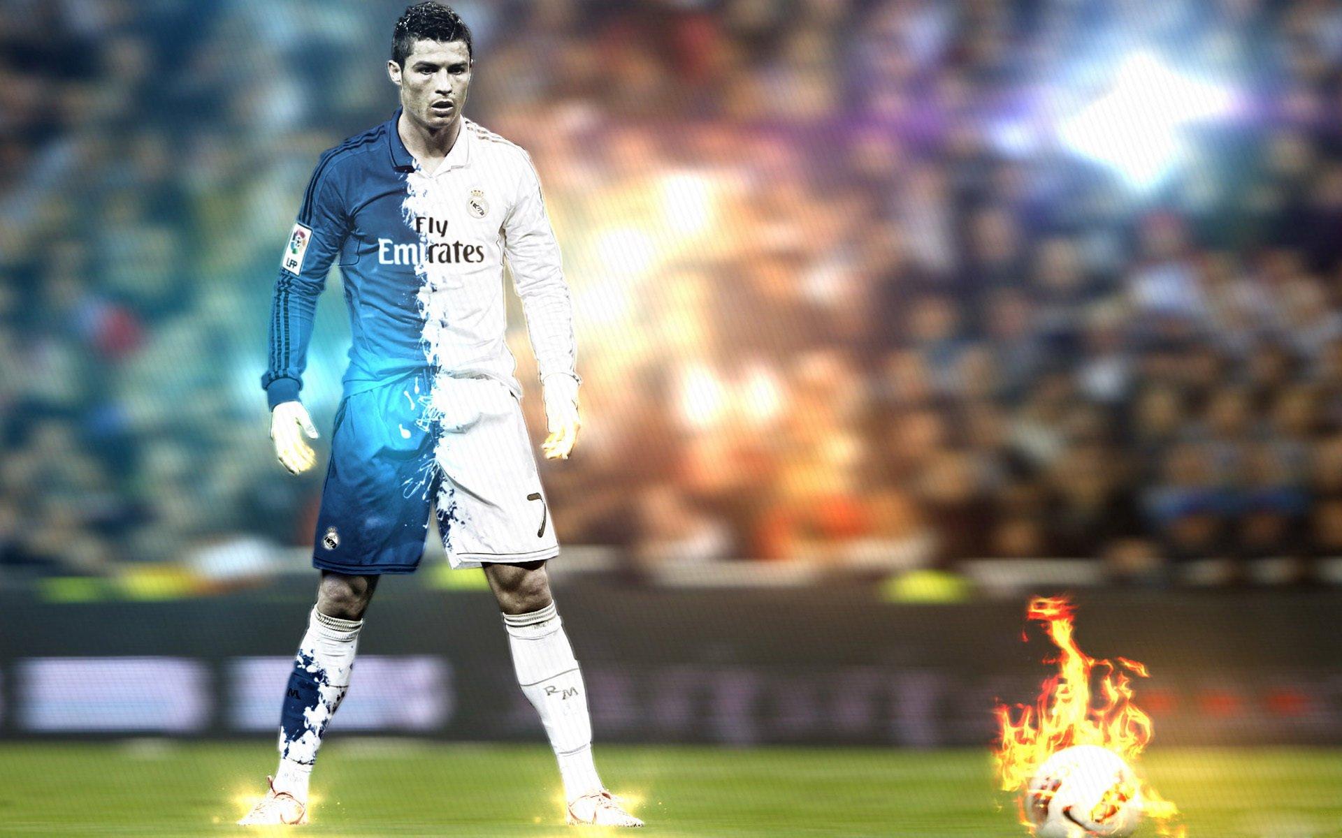 图说NBA绿衫军化身打铁匠 老队友斯玛特无情调侃笑翻全场