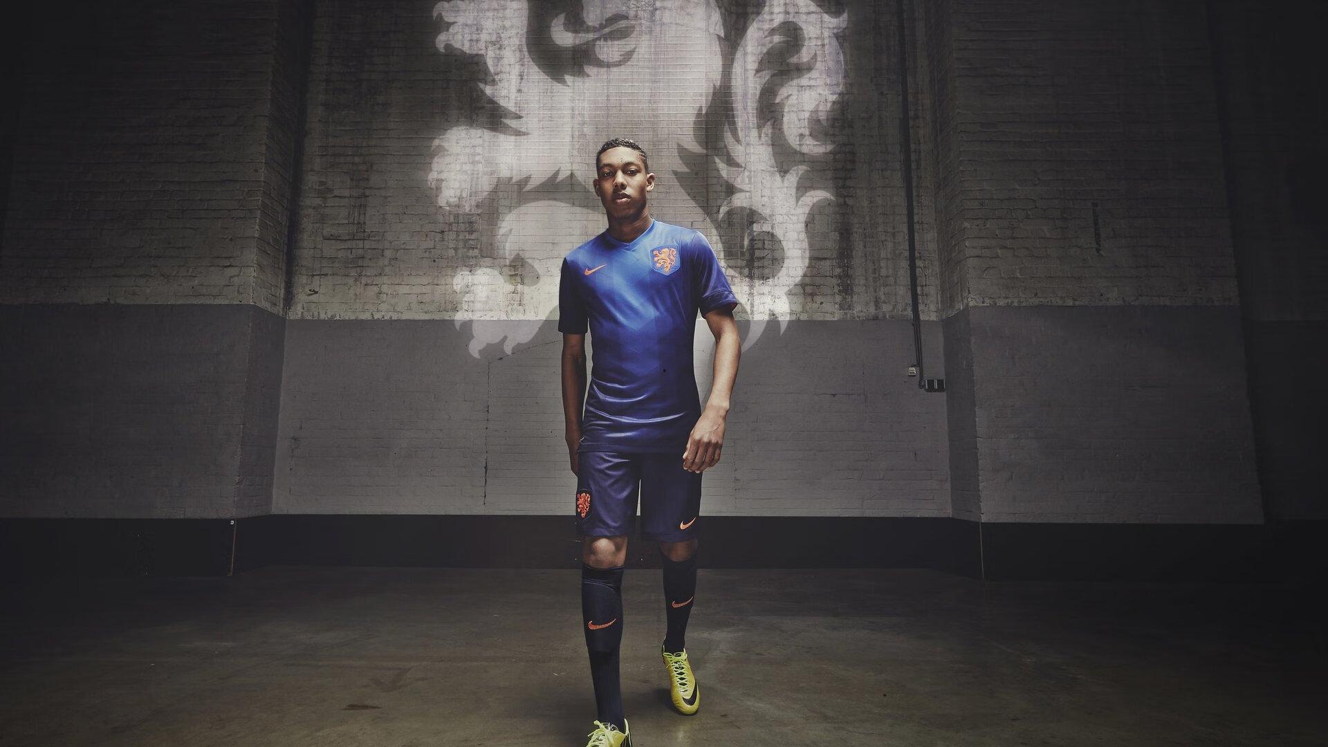 金州勇士与波士顿凯尔特人总决赛三分盛宴背后,中投成胜负关键