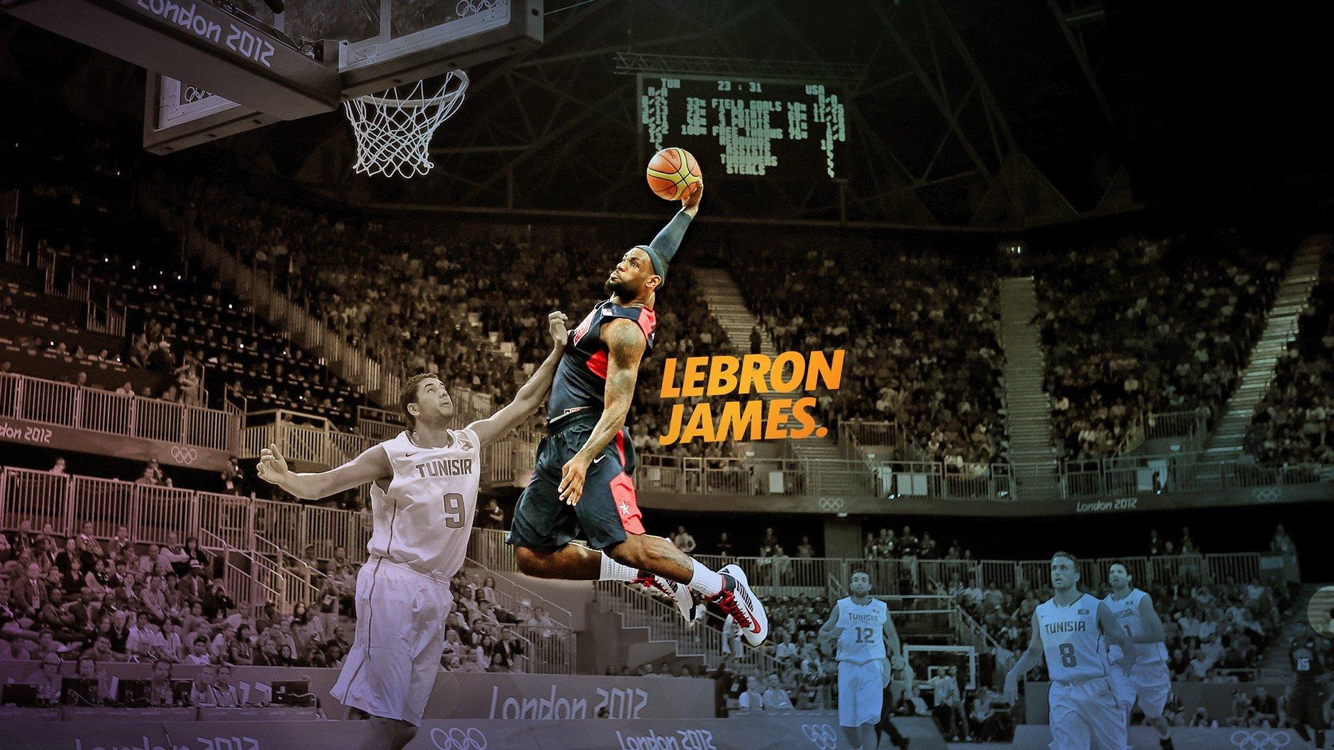 追梦坦言,精神层面的终极挑战是直面詹姆斯,而非凯尔特人