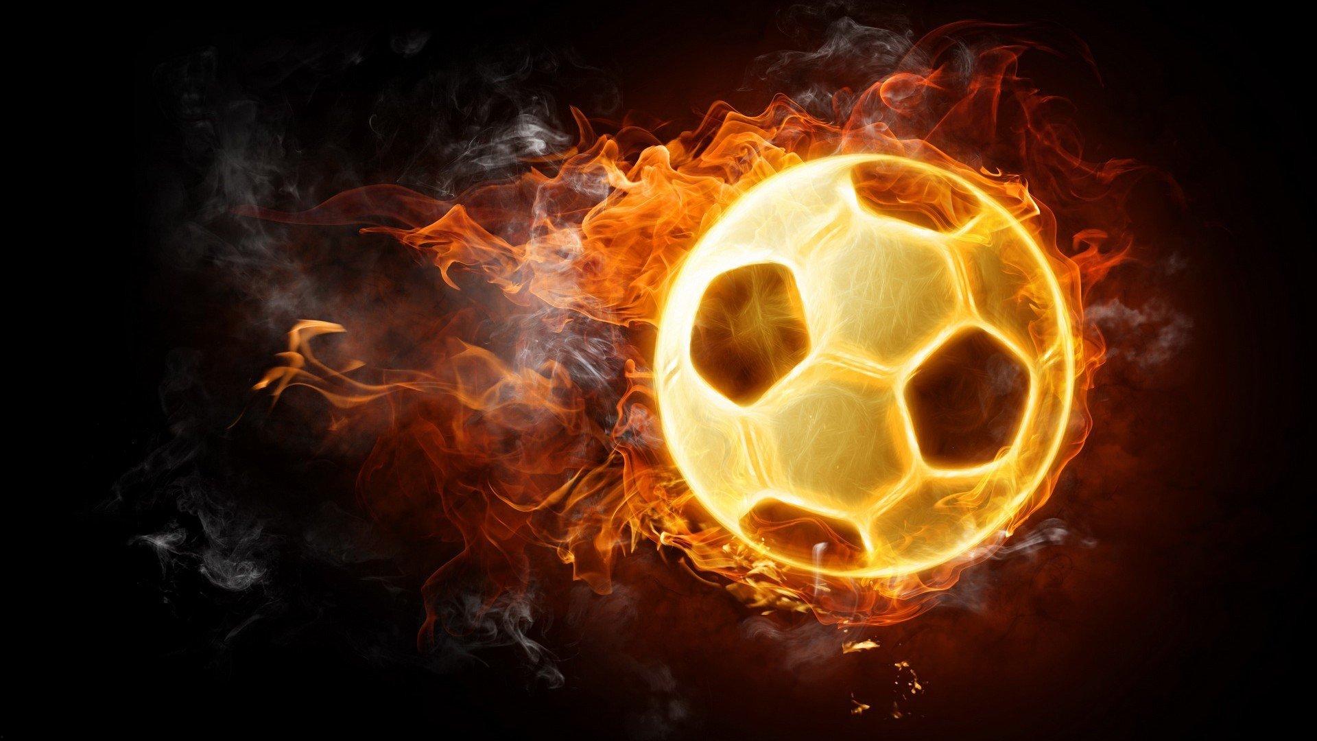 开季至今保持不败!东骑西雷的强势在意料之中?