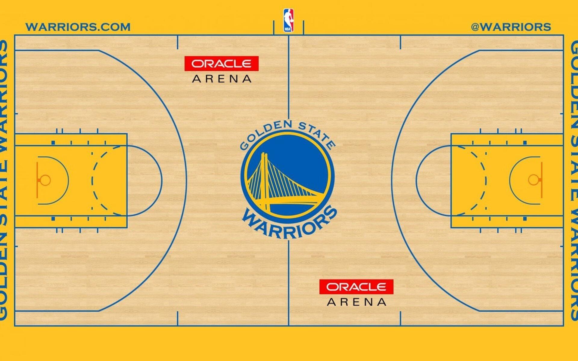 哈德森迎万分里程碑却难救主,CBA空砍帝现象引热议