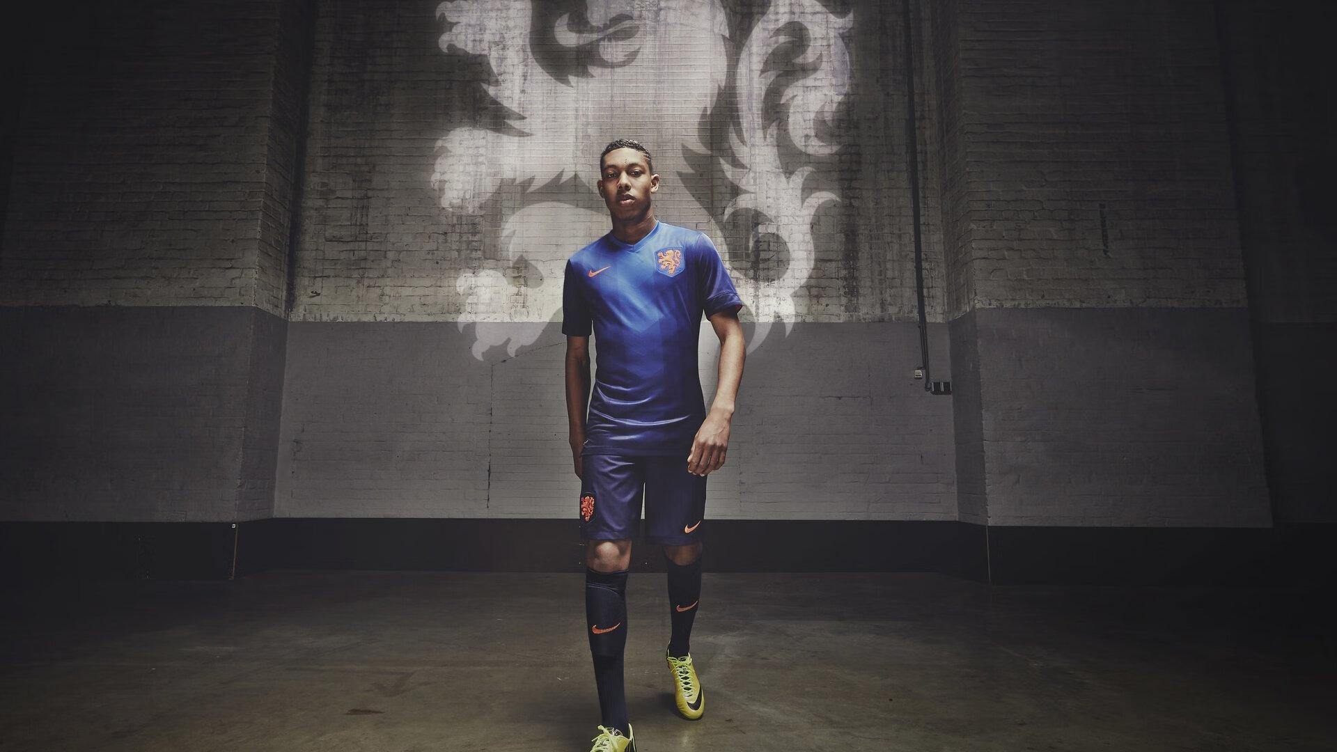 拉莫斯欧洲寻梦，为世界杯最后一舞，前西班牙队长或重返故土