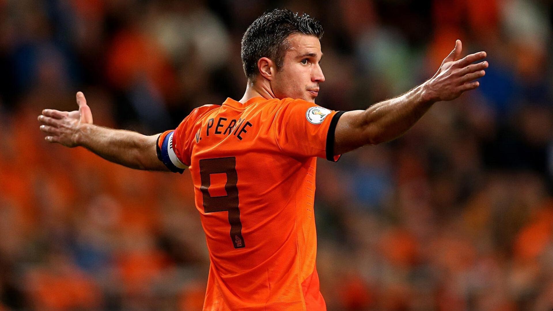 梅州降级为决策错误买单，补赛误判竟成致命一击