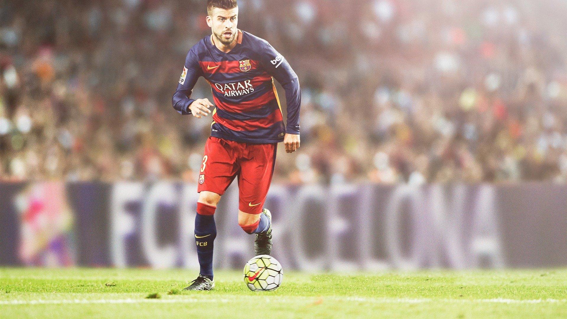 库拉索三月远征澳洲 中澳两队热身赛敲定备战日程