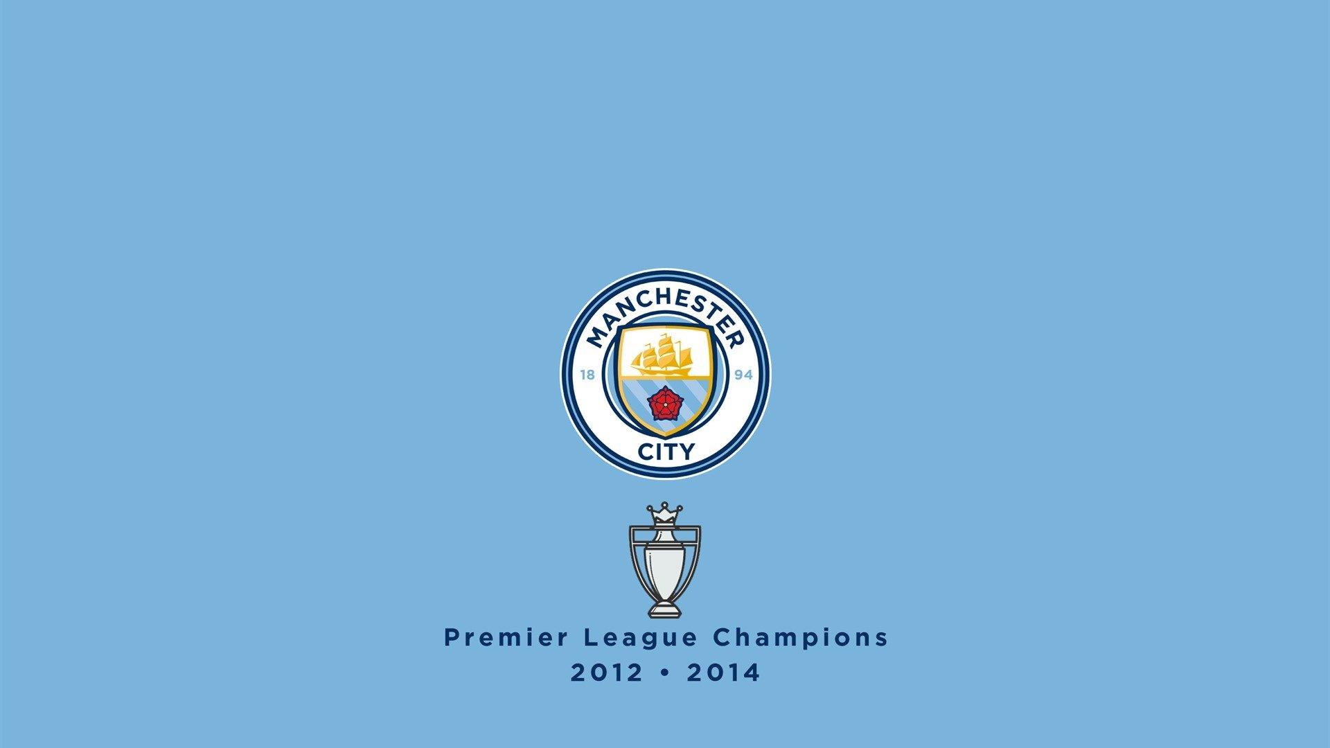 登贝莱加冕世界足球先生 FIFA年度颁奖礼见证新王诞生