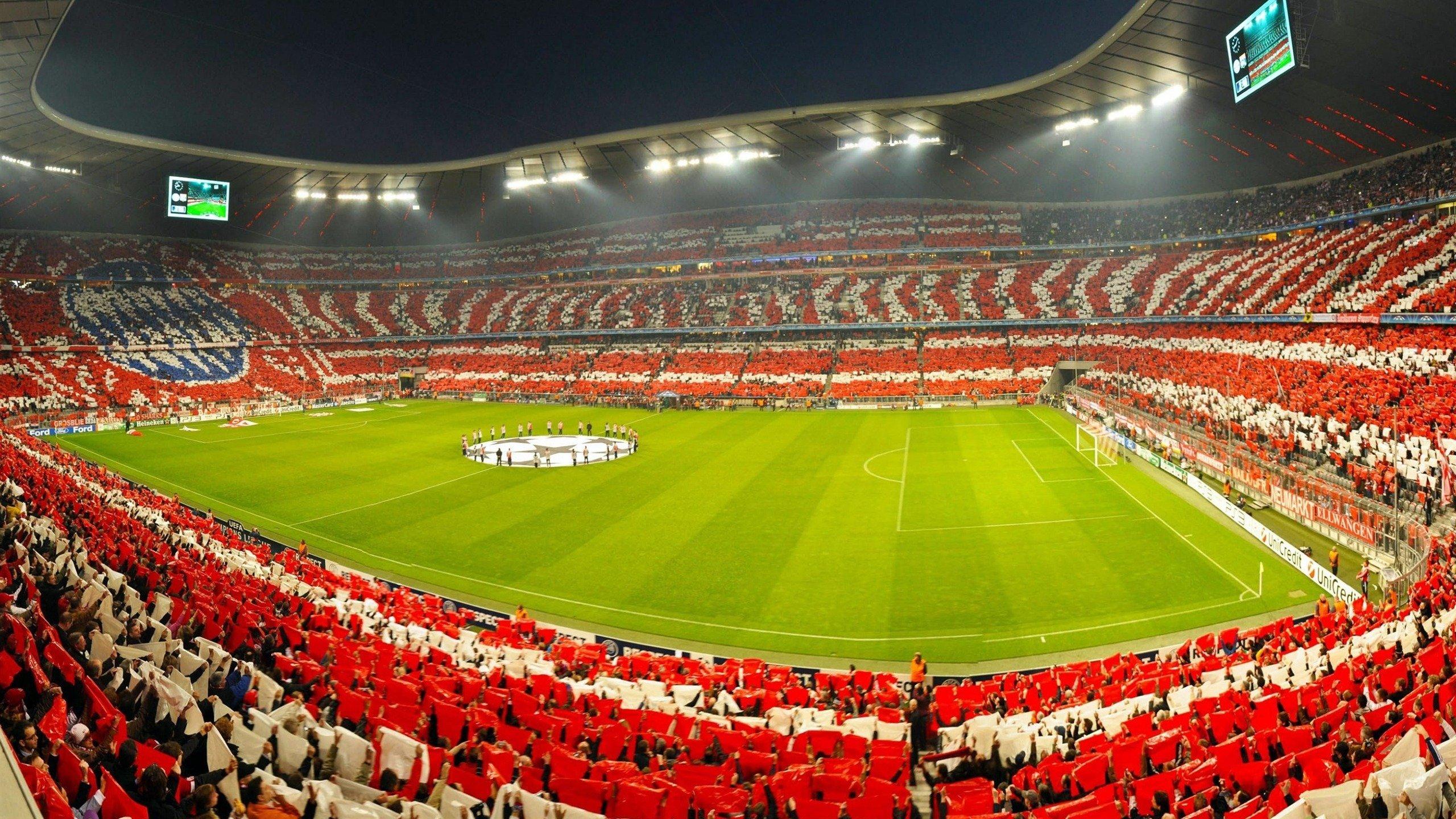 UFC 318，伊盖强势卫冕，终结斗牛犬弗莱雷的冠军征程